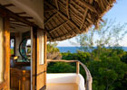 Amazing Treetop Villa on the Kenyan Coast in Watamu