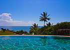 Finest luxury villas in Diani Beach, Kenya