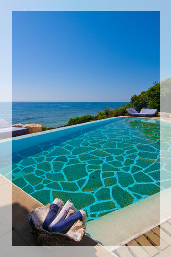 Diani Beach Luxury Villa