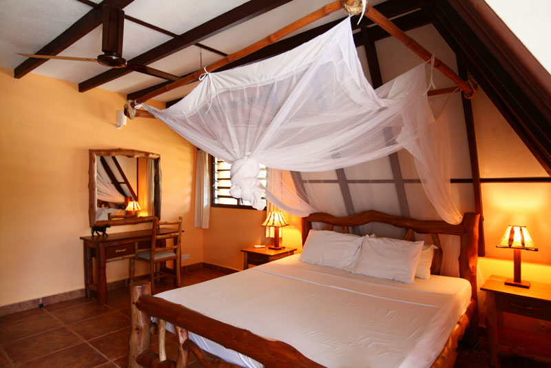 Large Villa in Diani Beach for big groups, Kenya