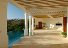 Luxury Villa in Takaungu, Kilifi
