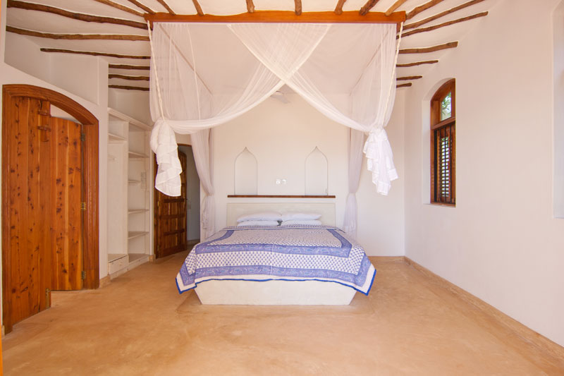 Luxurious Beachfront Villa in Kilifi, Kenya