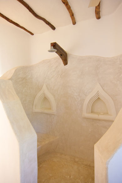 Luxurious Beachfront Villa in Kilifi, Kenya