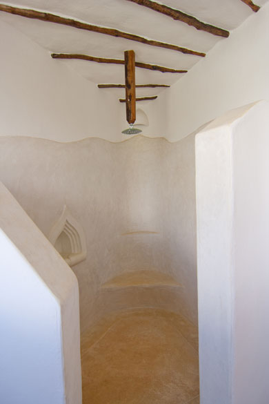 Luxurious Beachfront Villa in Kilifi, Kenya
