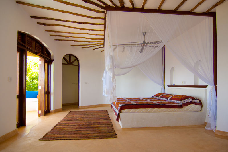 Luxury Villa in Kilifi, Kenya