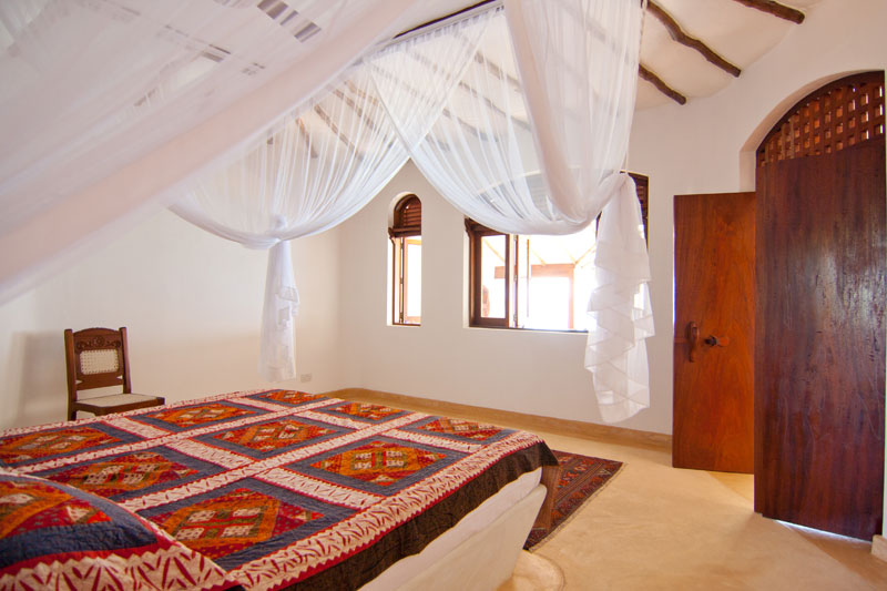 Luxury Villa in Kilifi, Kenya