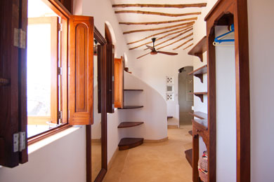 Luxury Villa in Kilifi, Kenya