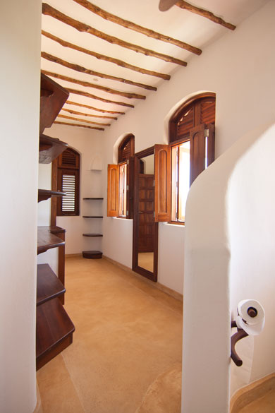 Luxury Villa in Kilifi, Kenya