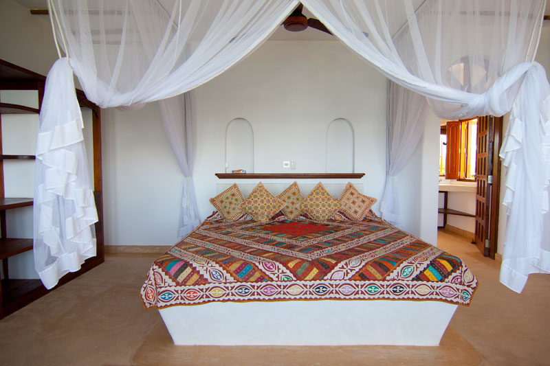 Luxury Villa in Kilifi, Kenya