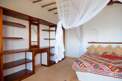 Luxury Villa in Kilifi, Kenya