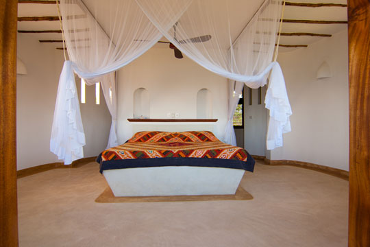 Luxury Villa in Kilifi, Kenya