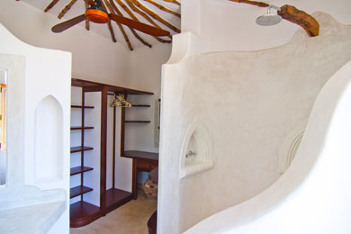 Luxury Villa in Kilifi, Kenya