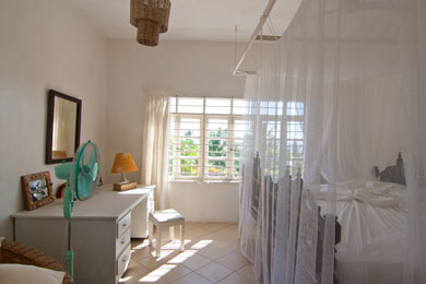 Beachfront Villa in Vipingo, Kilifi Area, Kenya