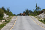 A Common Sight on Zanzibars Roads