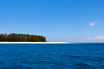 Mnemba Atoll