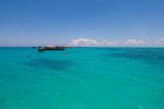 Mnemba Atoll Snorkeling