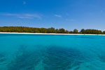 Mnemba Atoll