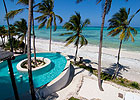 Luxury Villa in Pingwe, Zanzibar